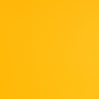 KG8136B - Jaune Moutarde Brillant 2